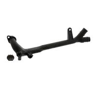Febi bilstein 100548 motore