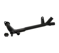 Febi bilstein 100548 motore