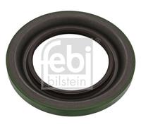 FEBI BILSTEIN 100550 Anello tenuta, Differenziale per VOLVO