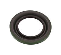 FEBI BILSTEIN Guarnizione ad anello per alberi 100550 per Volvo