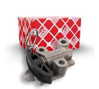 Tendicatena distribuzione inferiore idraulico 100554 FEBI BILSTEIN