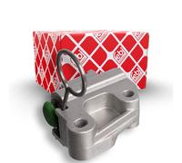 FEBI BILSTEIN 100555 Tendicatena distribuzione