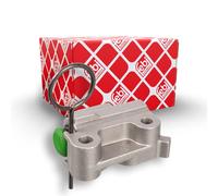 Tendicatena distribuzione Dx in alto idraulico 100556 FEBI BILSTEIN