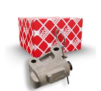 Tendicatena distribuzione Sx in alto idraulico 100557 FEBI BILSTEIN