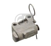 Tendicatena distribuzione Sx in alto idraulico 100557 FEBI BILSTEIN