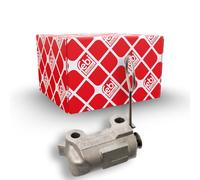 Tendicatena distribuzione Dx in alto idraulico 100558 FEBI BILSTEIN