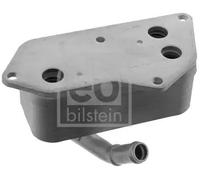 FEBI BILSTEIN 100564 Radiatore olio motore