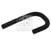 FEBI BILSTEIN 100570 Flessibile radiatore per DAF