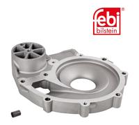 Febi BILSTEIN 100578 Coperchio Custodia per Pompa Acqua per Scania