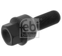 FEBI BILSTEIN 100591 Bullone ruota