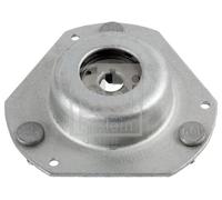 FEBI BILSTEIN 100594 Supporto ammortizzatore a molla per FORD