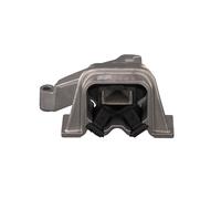 Ferdinand Bilstein Supporto motore 100598 destro per Renault Twingo II 1.2 2007-2014
