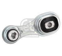 FEBI BILSTEIN 1005982 Sospensione, Motore per DACIA,MITSUBISHI,RENAULT