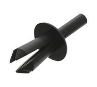 febi bilstein 100601 rivetto d'espansione, 1 unità