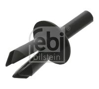 FEBI BILSTEIN 100601 Rivetto d'espansione