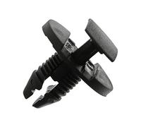 febi bilstein 100603 rivetto d'espansione, 1 unità