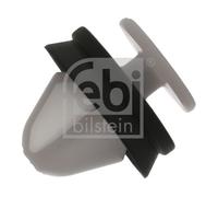 FEBI BILSTEIN 100605 Clip