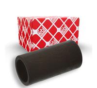 FEBI BILSTEIN 10061 Bussola distanziatrice