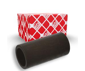 FEBI BILSTEIN 10061 Bussola distanziatrice