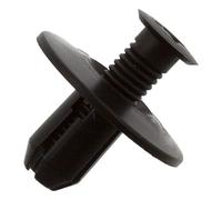 FEBI BILSTEIN 100612 Rivetto d'espansione nero