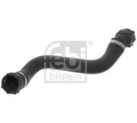 FEBI BILSTEIN 100615 Flessibile radiatore