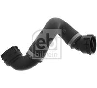 FEBI BILSTEIN 100617 Flessibile radiatore