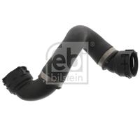 FEBI BILSTEIN 100617 Flessibile radiatore