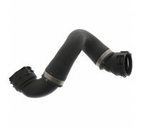FEBI BILSTEIN 100617 Flessibile radiatore