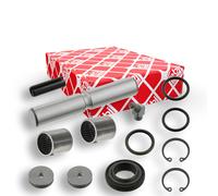 Kit di riparazione perno fusello 10062 FEBI BILSTEIN per MERCEDES-BENZ