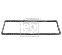 FEBI BILSTEIN 100629 Catena distribuzione per NISSAN