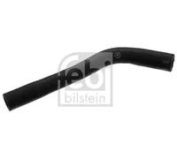 FEBI BILSTEIN 100631 Flessibile radiatore