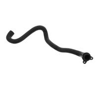 FEBI BILSTEIN 100632 Flessibile radiatore