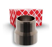 FEBI BILSTEIN 100634 Kit riparazione, Portainiettore