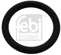 FEBI BILSTEIN 100635 Guarnizione, Portapolverizzatore