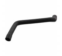 FEBI BILSTEIN 100637 Flessibile radiatore per VW Golf Vento