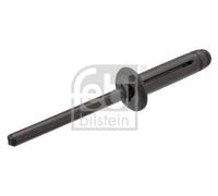 FEBI BILSTEIN 100639 Rivetto Blindato