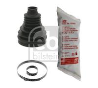 FEBI BILSTEIN 100641 Kit cuffia, Semiasse per FIAT,LANCIA