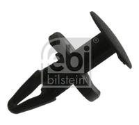FEBI BILSTEIN 100644 Rivetto d'espansione