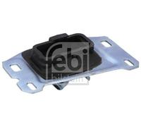 FEBI BILSTEIN 1006443 Supporto, Cambio automatico per CITROËN,DS,OPEL