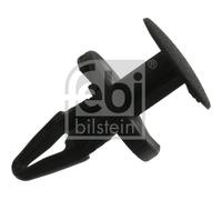 FEBI BILSTEIN 100645 Rivetto d'espansione
