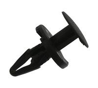 FEBI BILSTEIN 100645 Rivetto d'espansione nero