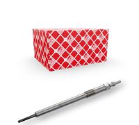 FEBI BILSTEIN 100648 Candeletta