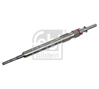 FEBI BILSTEIN 100649 Candeletta per BMW
