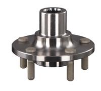 Mozzo ruota FEBI BILSTEIN 100650
