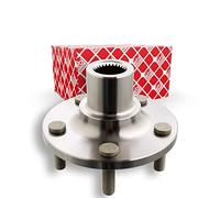 Mozzo ruota FEBI BILSTEIN 100650