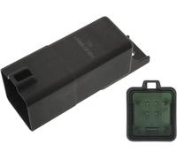 Relè candelette 100658 FEBI BILSTEIN per VW SKODA AUDI SEAT