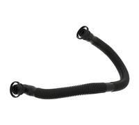 febi bilstein 100659 tubo di ventilazione per carter, 1 unità
