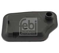 Filtro Idraulico Cambio Automatico Febi Bilstein 100660 per Mazda