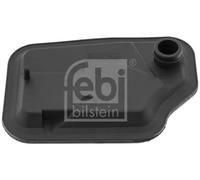 FEBI BILSTEIN 100660 Filtro idraulico per cambio automatico