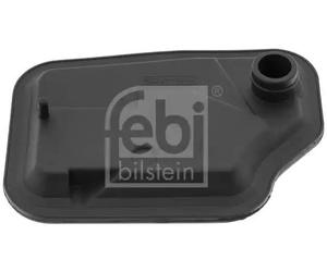 FEBI BILSTEIN 100660 Filtro idraulico per cambio automatico